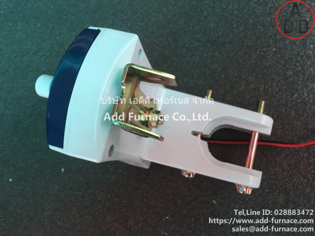 GAS SHUTOFF DEVICE ED-704 (7)